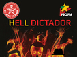hell dictador