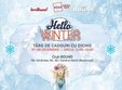 hello winter targ de cadouri cu dichis