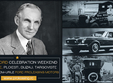 henry ford celebration weekend la proleasing motors