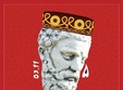 hercules and love affair in control club