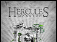 hercules maraton herculane 23 mai 10