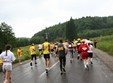hercules maraton la baile herculane