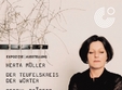 herta muller cercul dracesc al cuvintelor