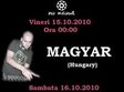 hey after the ride prezinta dj magyar budapesta 
