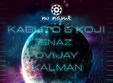  hey after the ride prezinta kabuto koji timisoara
