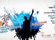 heyday music festival