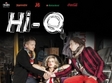 hi q kasho club 