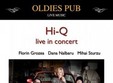 hi q oldies pub