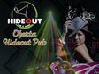 hideout pub te premiaza