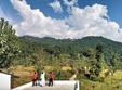 himalayan yoga retreat ianuarie 2018