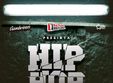 hip hop party gambrinus pub
