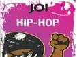 hip hop party