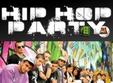 hip hop party powered by onebeat club malibu