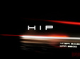 hip
