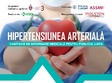 hipertensiunea arteriala pe intelesul tuturor 