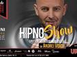 hipnoshow andrei voicu