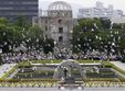 hiroshima simbol al culturii japoneze 