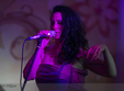 historia de un amor concert jezebel
