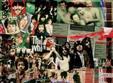 history of rock cu dragos in el grande comandante