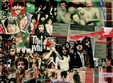 history of rock cu dragos in el grande comandante
