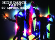hits dance party puzzle