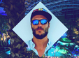 hiturile anilor 2000 by dj glad la therme bucure ti