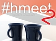  hmeet2