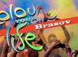 holi festival 2014 la brasov