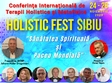 holistic fest sibiu 2023