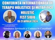 holistic fest sibiu 2024