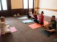 poze holistic yoga embrace your fear 