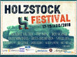 holzstock festival