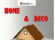 home deco 2013