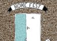 homefest 2014 la bucuresti