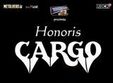 honoris cargo cinema patria bucuresti