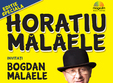 horatiu malaele editie speciala