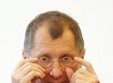 horatiu malaele la oradea