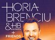 horia brenciu hb orchestra