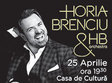 concert horia brenciu hb orchestra la constanta