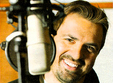 horia brenciu hb orchestra live tribute reopening fiesta