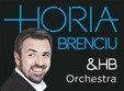 horia brenciu i hb orchestra la hard rock cafe