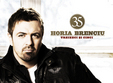 horia brenciu si hb orchestra la satu mare