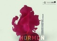 hormon