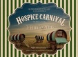 hospice carnival gradina floreasca bucuresti