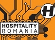 hospitality romania 2015