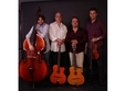 hot club de bucharest la palatul ghika