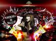 hot girl s night joi 21 aprilie intrare libera