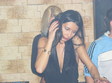 poze hot sensation