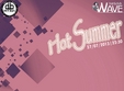 hot summer club wave durau w andrei ticau