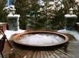 hot tub time machine 2010